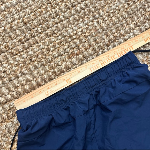 SOLD - Picture 5 of 5